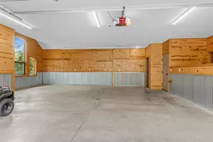 5030 Whitrock Ave, Wisconsin Rapids, WI 54494 - Photo 50