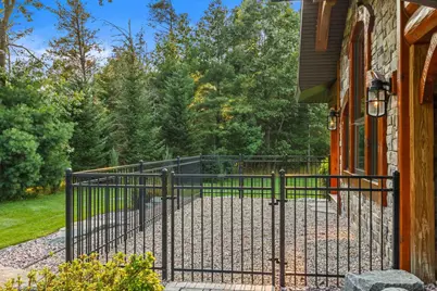 5030 Whitrock Avenue, Wisconsin Rapids, WI 54494 - Photo 40