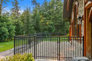 5030 Whitrock Ave, Wisconsin Rapids, WI 54494 - Photo 40
