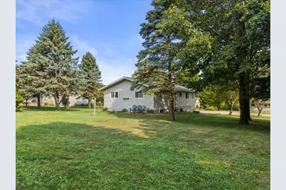 1011 Heindl Lane, Marathon, WI 54448 - Photo 30