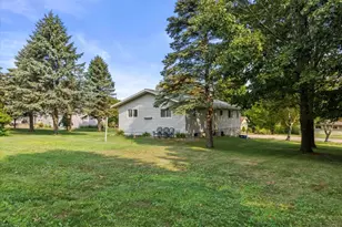1011 Heindl Ln, Marathon, WI 54448 - Photo 30