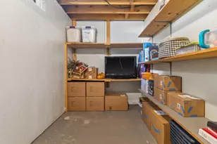 1011 Heindl Ln, Marathon, WI 54448 - Photo 24