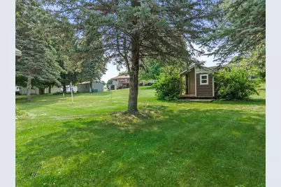 1011 Heindl Lane, Marathon, WI 54448 - Photo 28