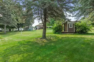 1011 Heindl Ln, Marathon, WI 54448 - Photo 28