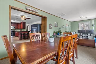 1011 Heindl Ln, Marathon, WI 54448 - Photo 12