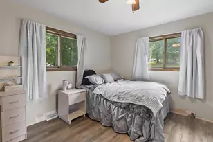 1011 Heindl Ln, Marathon, WI 54448 - Photo 14