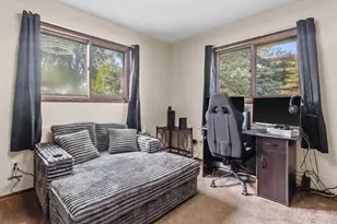 1011 Heindl Ln, Marathon, WI 54448 - Photo 18