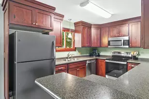 1011 Heindl Ln, Marathon, WI 54448 - Photo 2