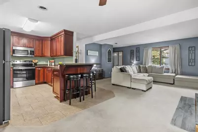 1011 Heindl Lane, Marathon, WI 54448 - Photo 8