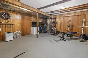 1011 Heindl Ln, Marathon, WI 54448 - Photo 22