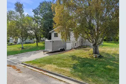 1011 Heindl Lane, Marathon, WI 54448 - Photo 32