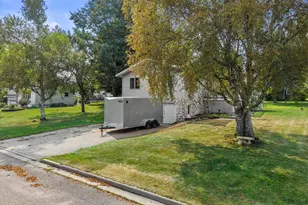 1011 Heindl Ln, Marathon, WI 54448 - Photo 32