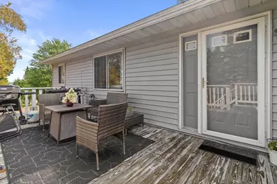 1011 Heindl Lane, Marathon, WI 54448 - Photo 26