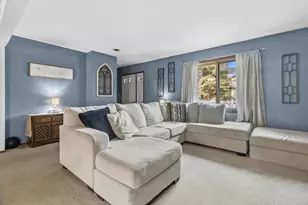 1011 Heindl Ln, Marathon, WI 54448 - Photo 6