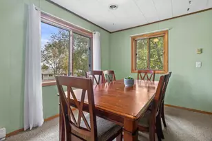1011 Heindl Ln, Marathon, WI 54448 - Photo 4