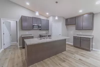 Lot 44 Joe Street, Stevens Point, WI 54482 - Photo 6