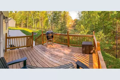 1172 Fall City Court, Mosinee, WI 54455 - Photo 44