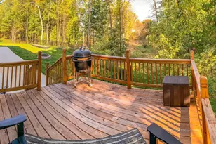 1172 Fall City Ct, Mosinee, WI 54455 - Photo 44