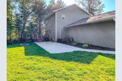 1172 Fall City Court, Mosinee, WI 54455 - Photo 42