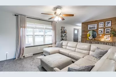 1172 Fall City Court, Mosinee, WI 54455 - Photo 6