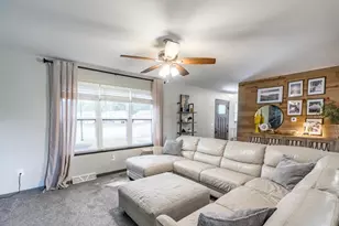 1172 Fall City Ct, Mosinee, WI 54455 - Photo 6