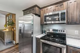 1172 Fall City Ct, Mosinee, WI 54455 - Photo 12