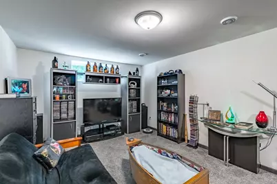 1172 Fall City Court, Mosinee, WI 54455 - Photo 34