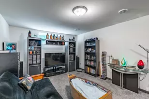 1172 Fall City Ct, Mosinee, WI 54455 - Photo 34
