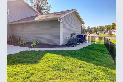 1172 Fall City Court, Mosinee, WI 54455 - Photo 40