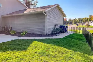 1172 Fall City Ct, Mosinee, WI 54455 - Photo 40