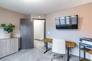 1172 Fall City Ct, Mosinee, WI 54455 - Photo 28