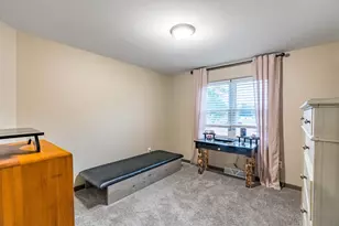 1172 Fall City Ct, Mosinee, WI 54455 - Photo 26