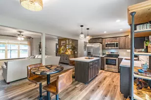 1172 Fall City Ct, Mosinee, WI 54455 - Photo 14