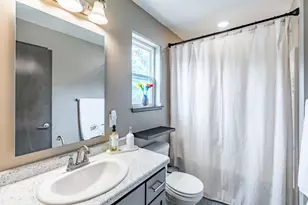 1172 Fall City Ct, Mosinee, WI 54455 - Photo 24