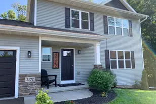 1172 Fall City Ct, Mosinee, WI 54455 - Photo 2