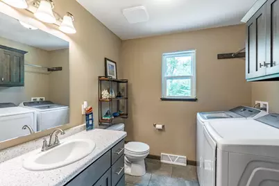 1172 Fall City Court, Mosinee, WI 54455 - Photo 20