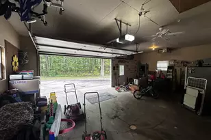 223103 Loganberry Ct, Wausau, WI 54401 - Photo 12
