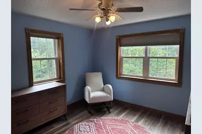 223103 Loganberry Court, Wausau, WI 54401 - Photo 22