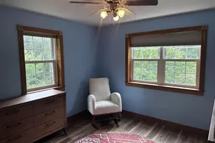 223103 Loganberry Ct, Wausau, WI 54401 - Photo 22