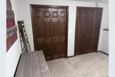 223103 Loganberry Court, Wausau, WI 54401 - Photo 32