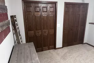 223103 Loganberry Ct, Wausau, WI 54401 - Photo 32