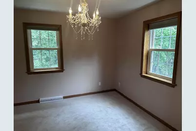 223103 Loganberry Court, Wausau, WI 54401 - Photo 24