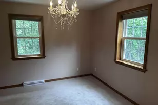 223103 Loganberry Ct, Wausau, WI 54401 - Photo 24