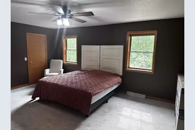 223103 Loganberry Court, Wausau, WI 54401 - Photo 18