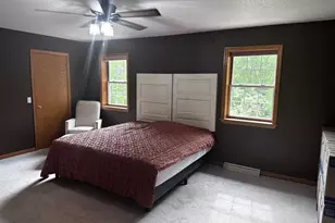 223103 Loganberry Ct, Wausau, WI 54401 - Photo 18