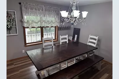 223103 Loganberry Court, Wausau, WI 54401 - Photo 10