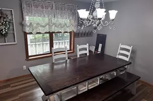 223103 Loganberry Ct, Wausau, WI 54401 - Photo 10