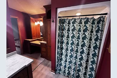 223103 Loganberry Court, Wausau, WI 54401 - Photo 20