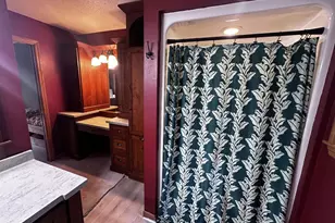 223103 Loganberry Ct, Wausau, WI 54401 - Photo 20