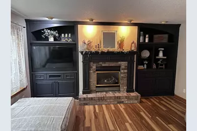 223103 Loganberry Court, Wausau, WI 54401 - Photo 6